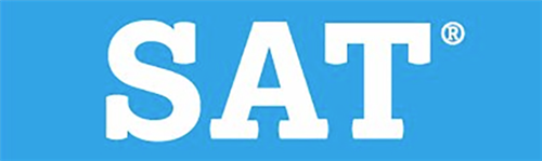 SAT